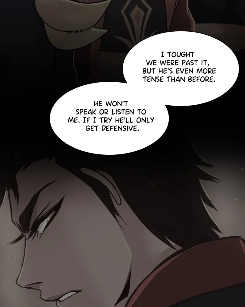 SubZero Chapter 37 page 33 - 