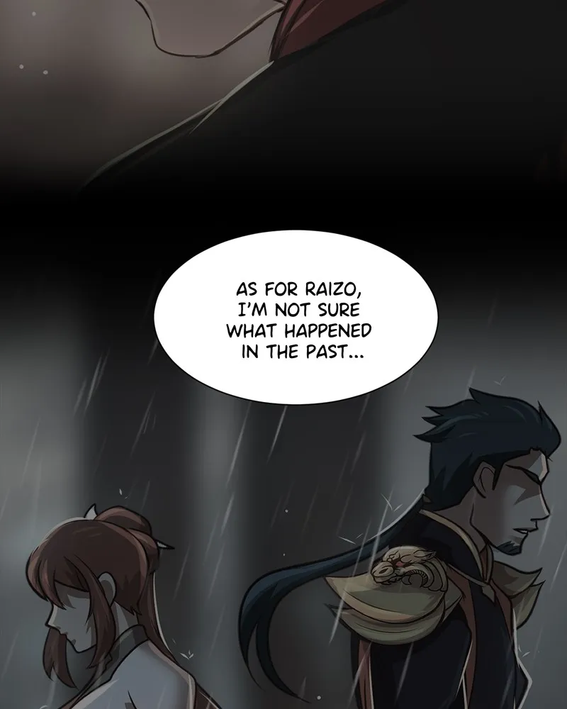 SubZero Chapter 37 page 34 - 