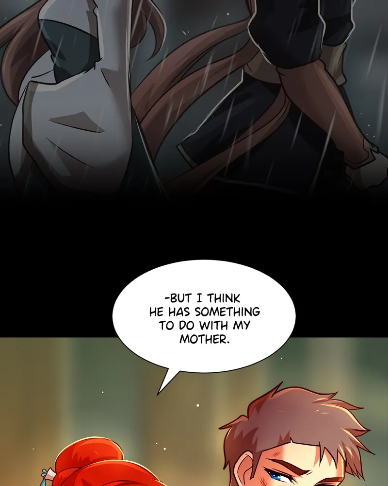SubZero Chapter 37 page 35 - 