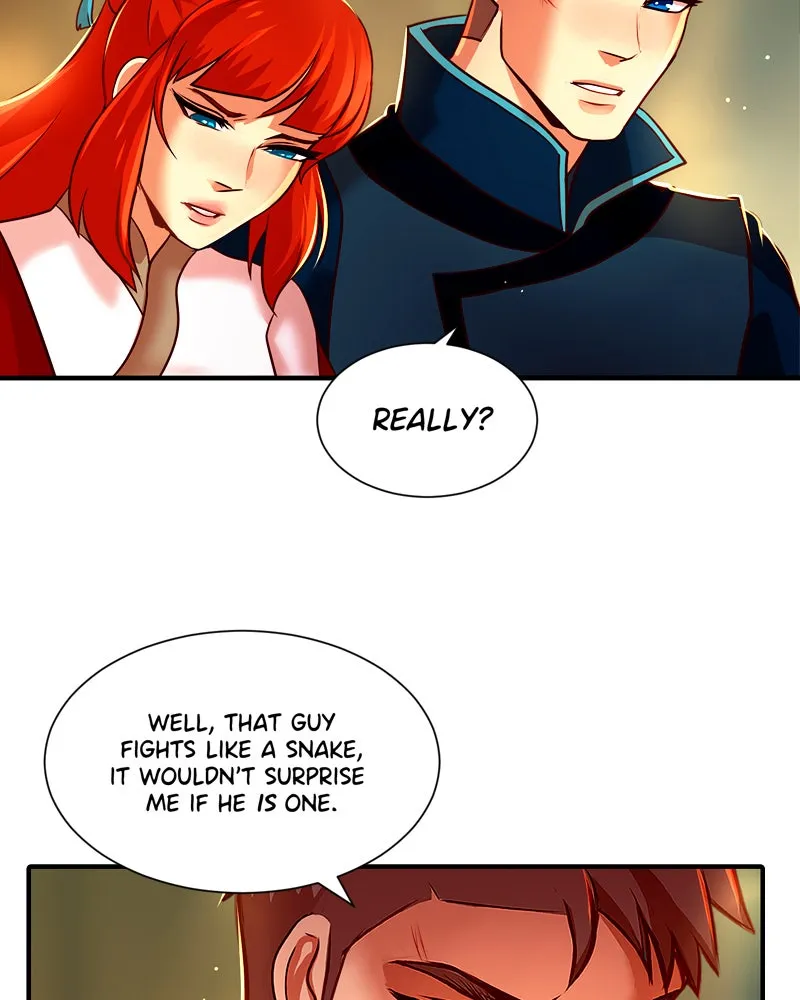 SubZero Chapter 37 page 36 - 