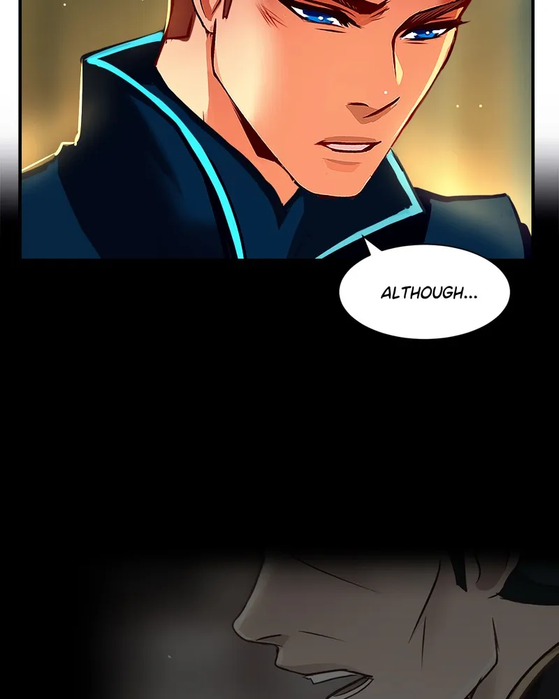 SubZero Chapter 37 page 37 - 
