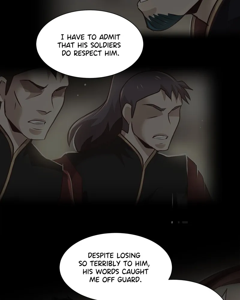 SubZero Chapter 37 page 38 - 