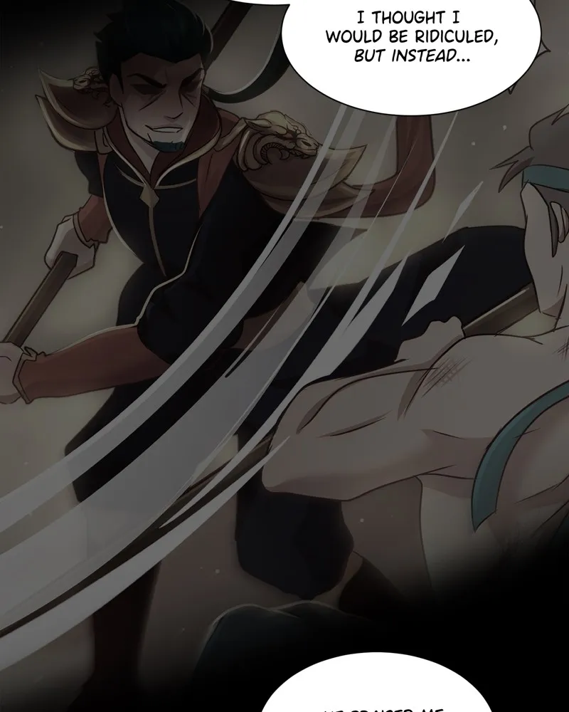 SubZero Chapter 37 page 39 - 