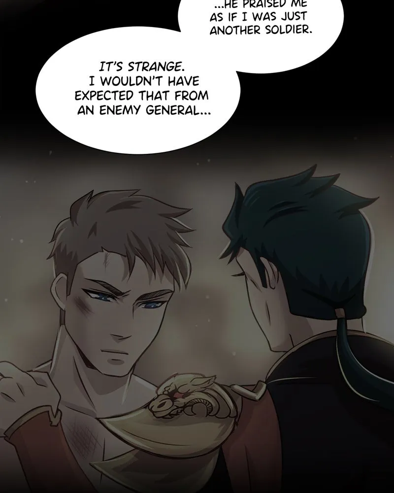 SubZero Chapter 37 page 40 - 