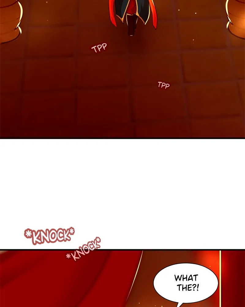 SubZero Chapter 37 page 5 - 