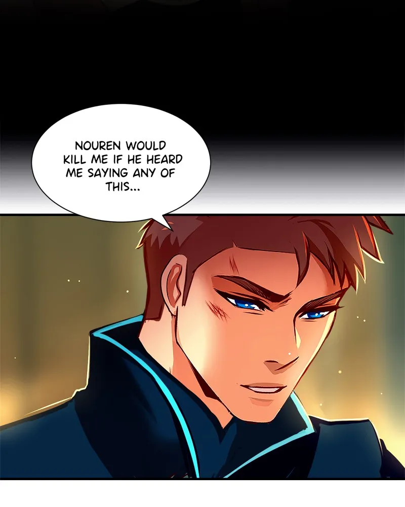 SubZero Chapter 37 page 41 - 