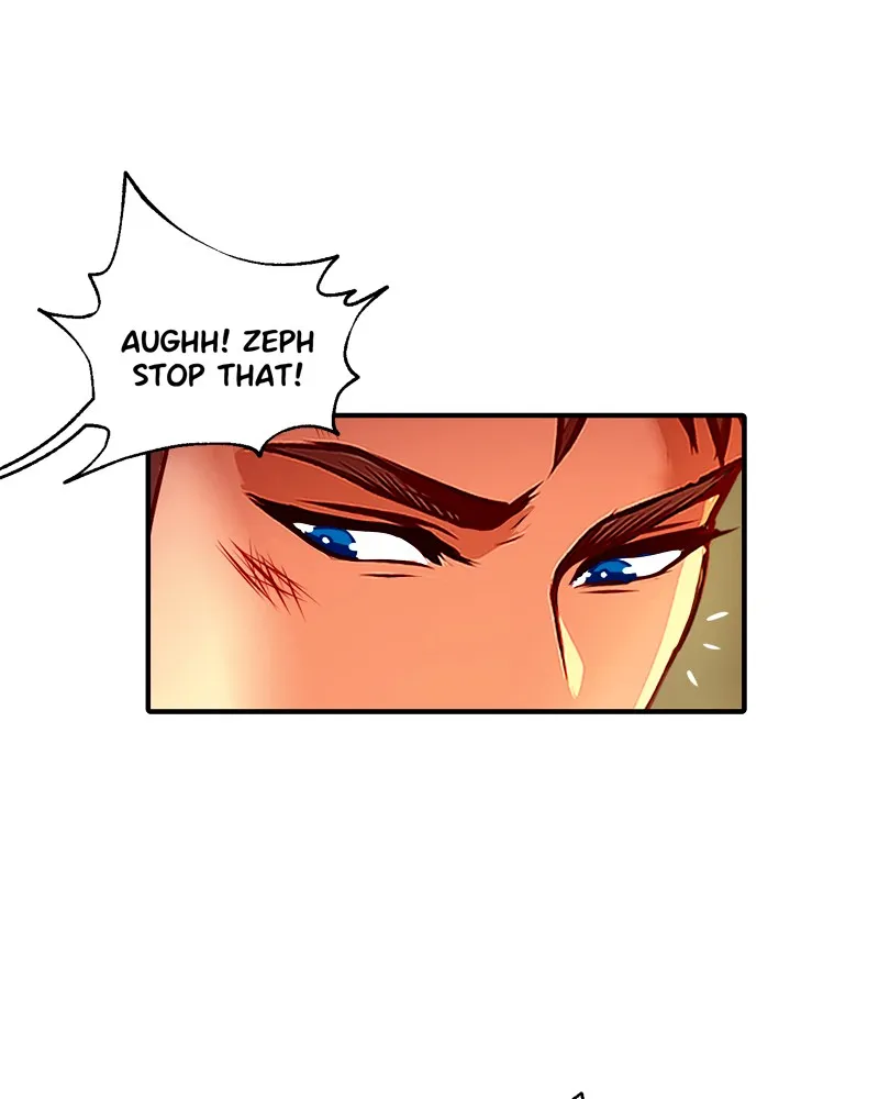 SubZero Chapter 37 page 42 - 