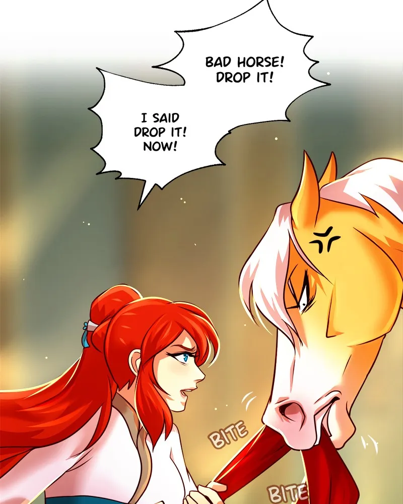 SubZero Chapter 37 page 43 - 