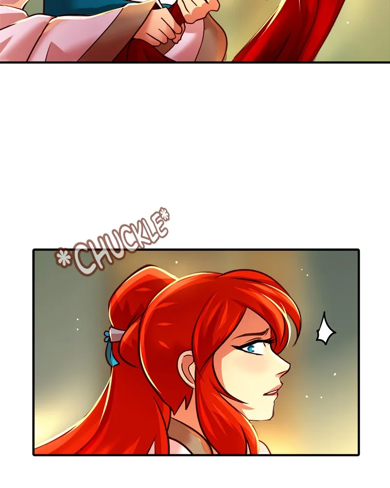 SubZero Chapter 37 page 44 - 