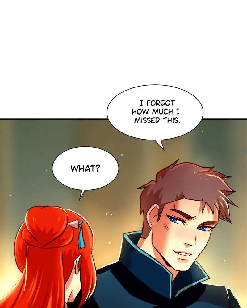 SubZero Chapter 37 page 45 - 