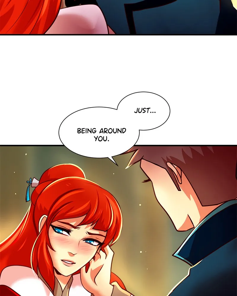 SubZero Chapter 37 page 46 - 