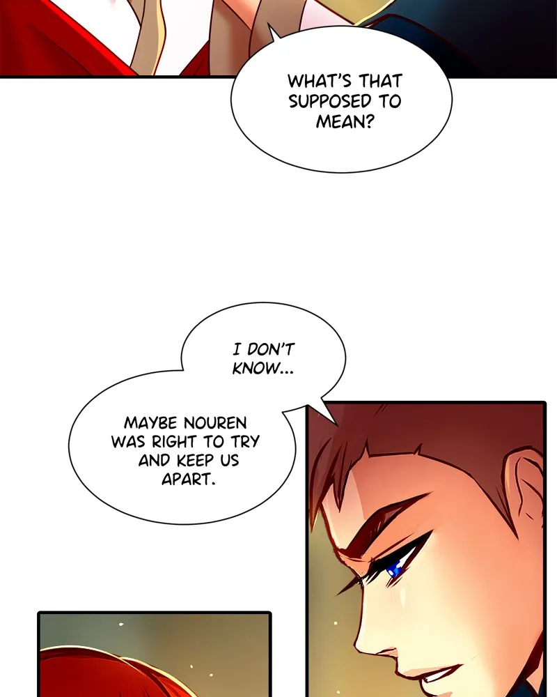 SubZero Chapter 37 page 47 - 