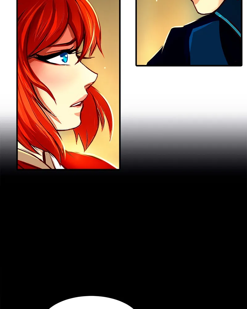 SubZero Chapter 37 page 48 - 