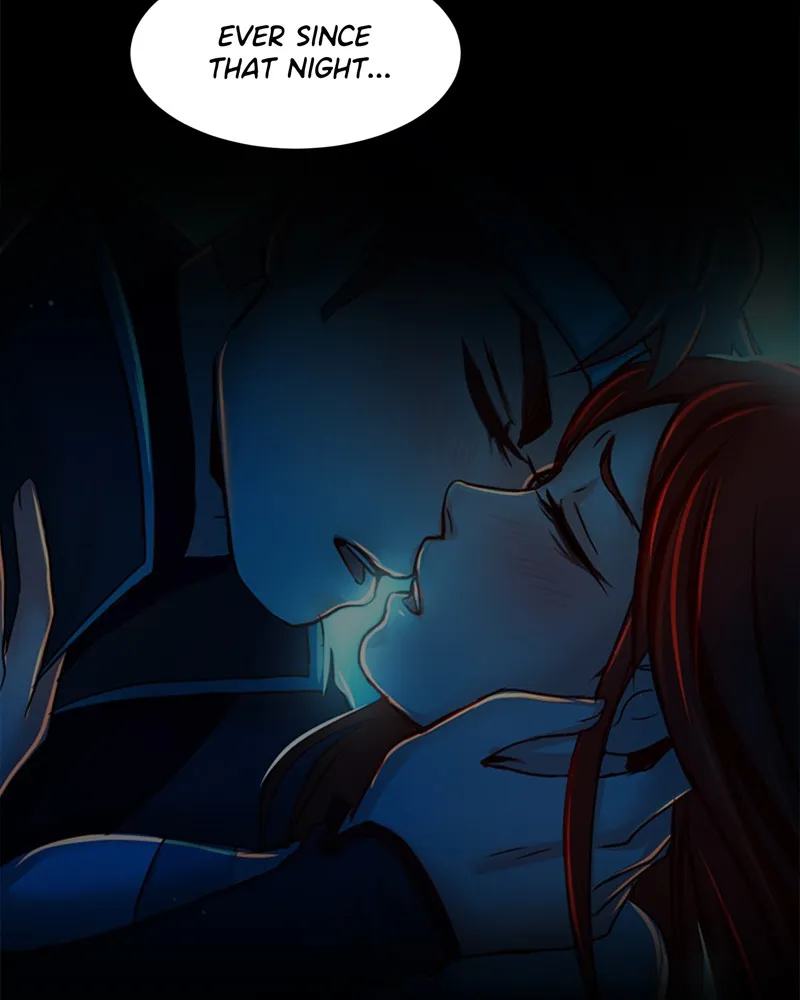 SubZero Chapter 37 page 49 - 