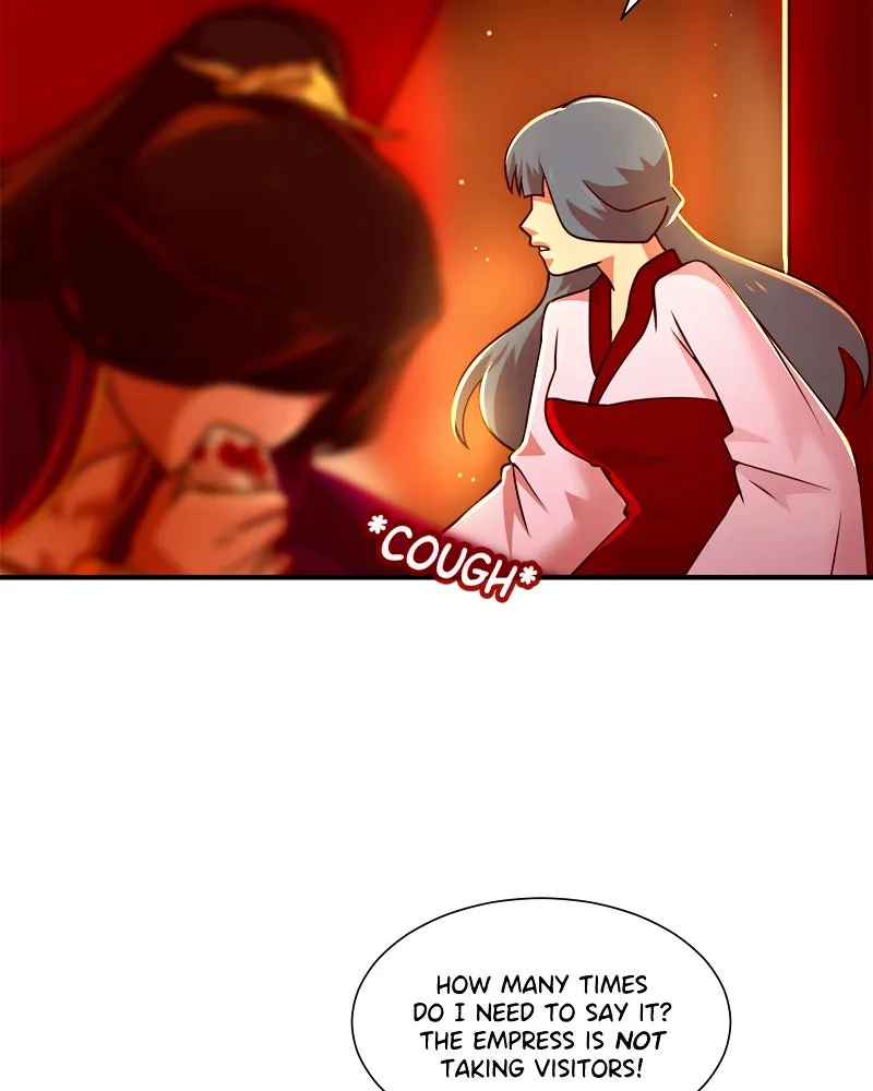 SubZero Chapter 37 page 6 - 