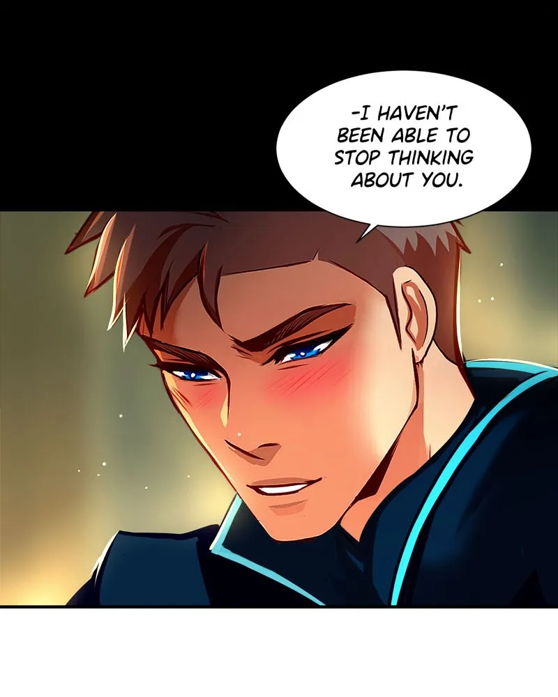 SubZero Chapter 37 page 51 - 
