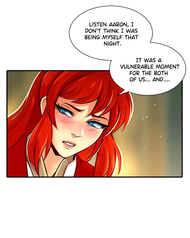 SubZero Chapter 37 page 52 - 