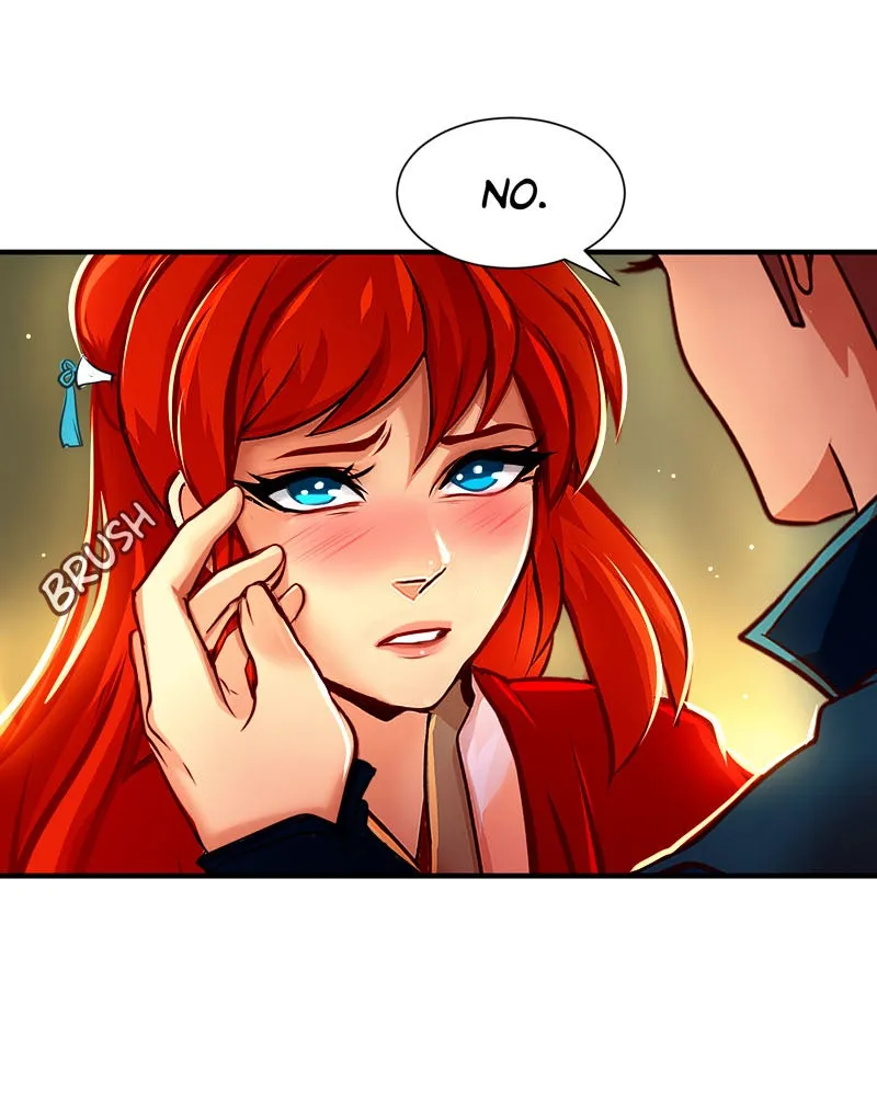 SubZero Chapter 37 page 53 - 