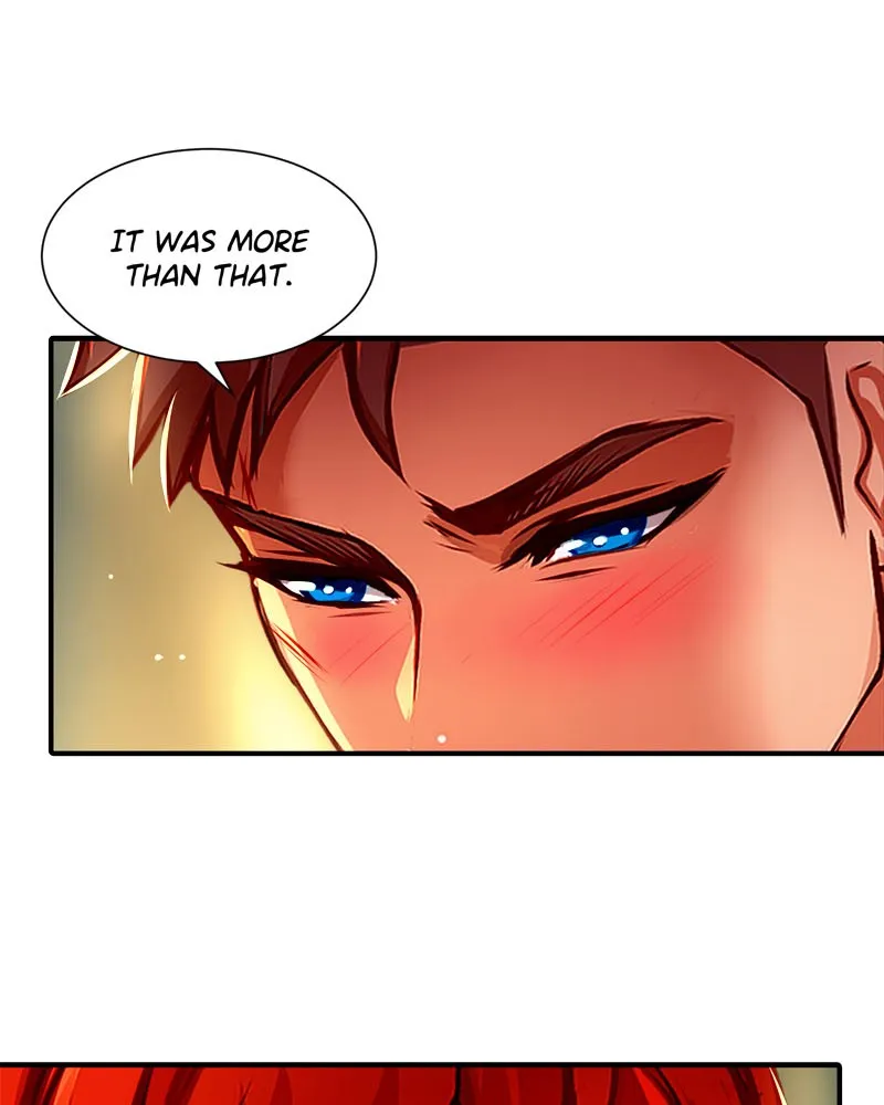 SubZero Chapter 37 page 54 - 