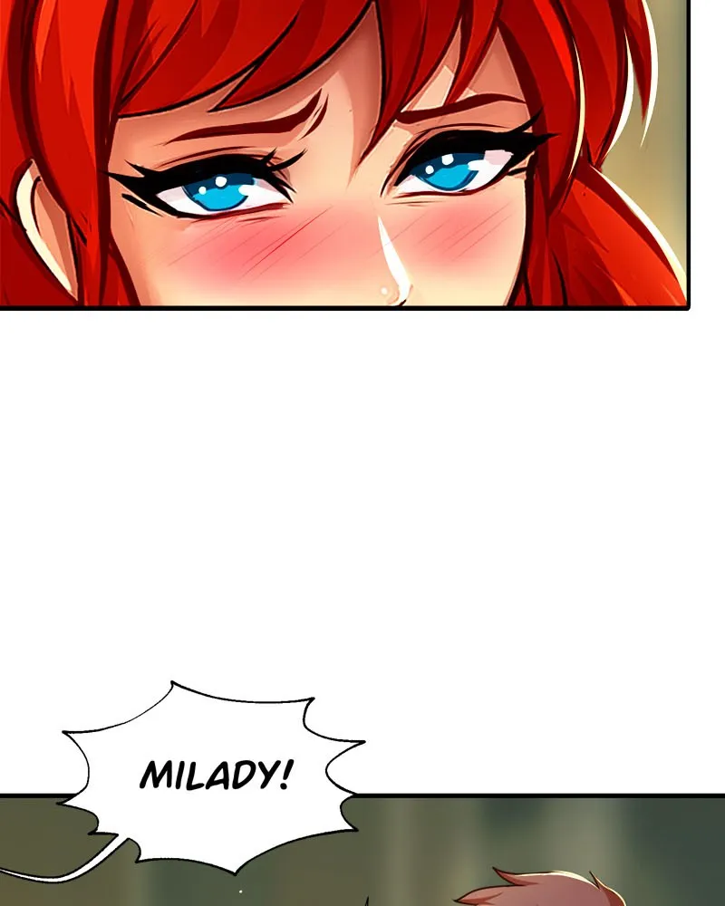 SubZero Chapter 37 page 55 - 