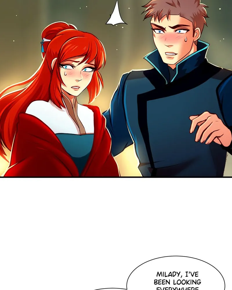 SubZero Chapter 37 page 56 - 
