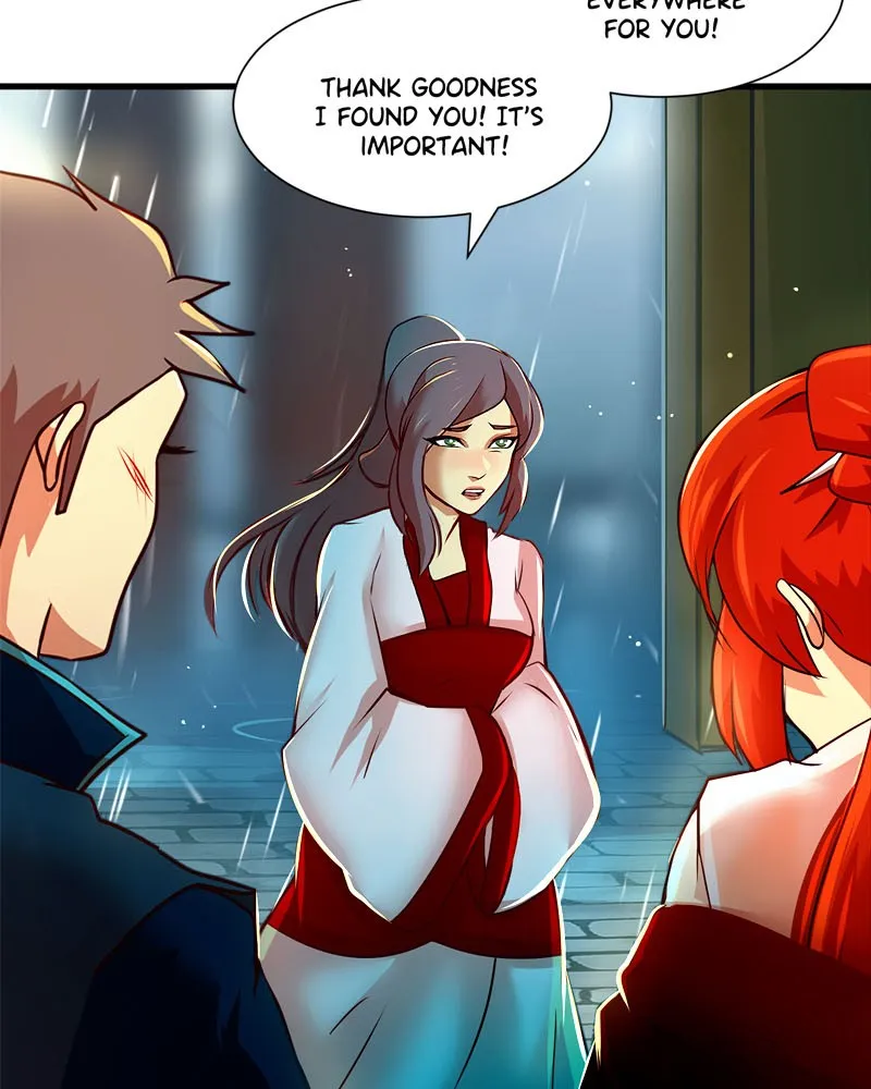 SubZero Chapter 37 page 57 - 