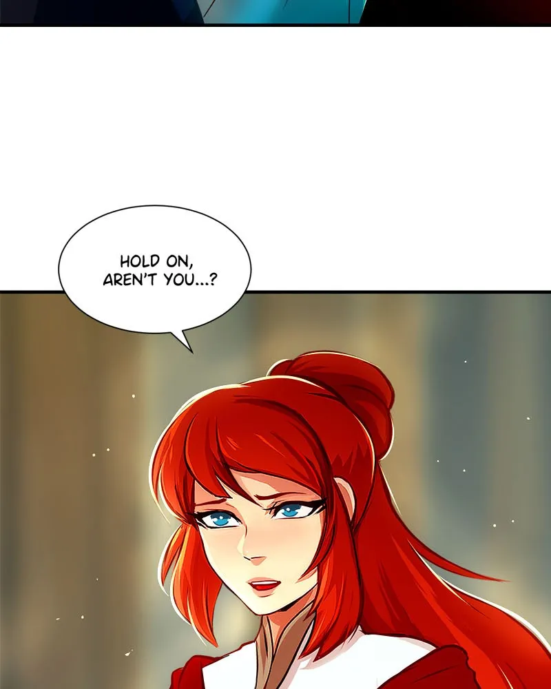 SubZero Chapter 37 page 58 - 