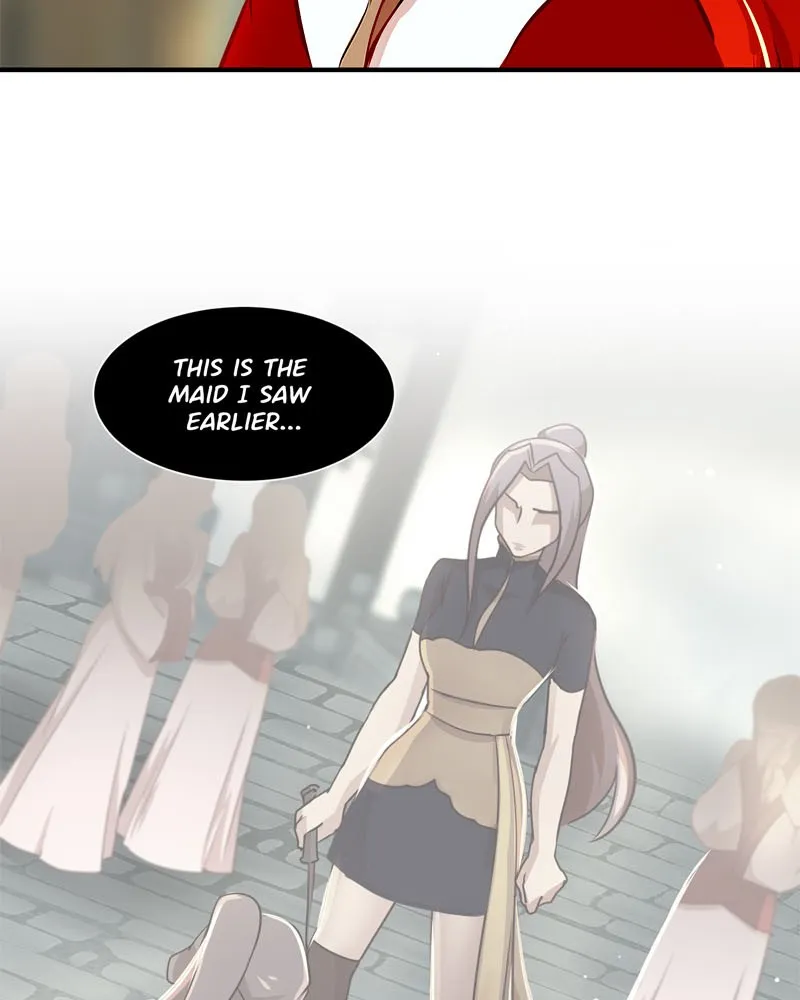 SubZero Chapter 37 page 59 - 
