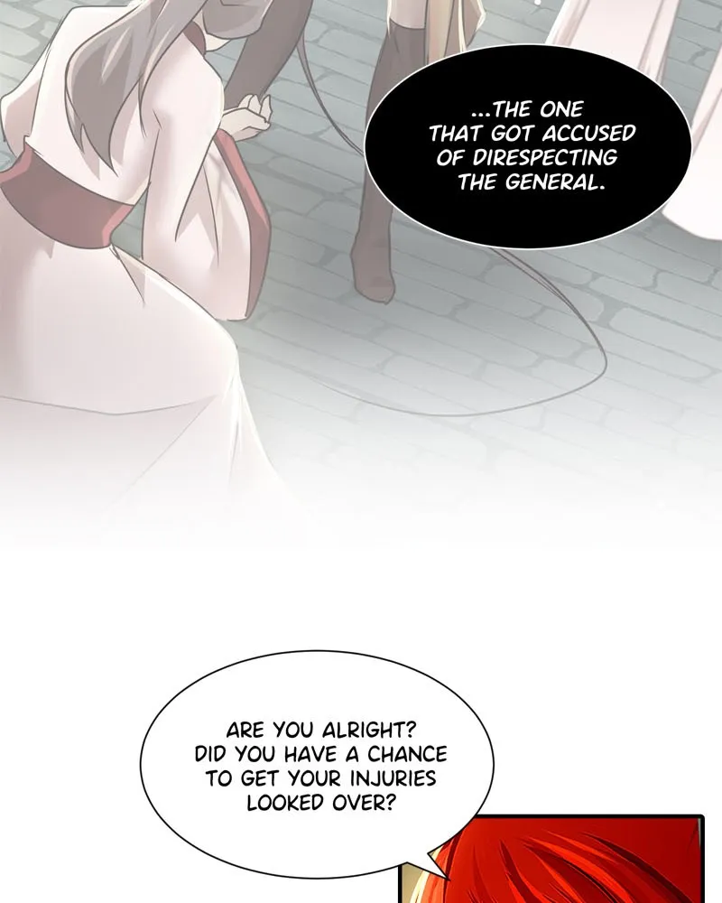 SubZero Chapter 37 page 60 - 