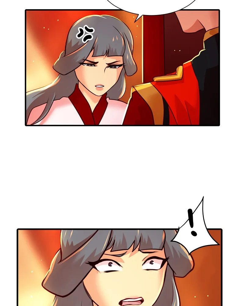 SubZero Chapter 37 page 7 - 
