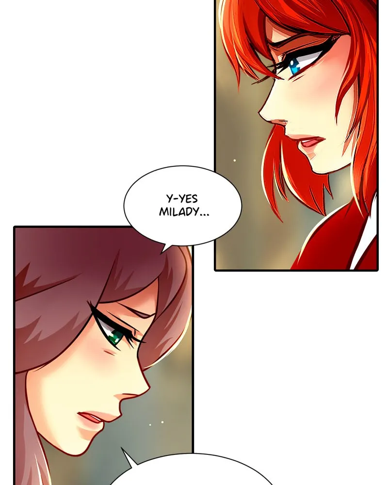SubZero Chapter 37 page 61 - 
