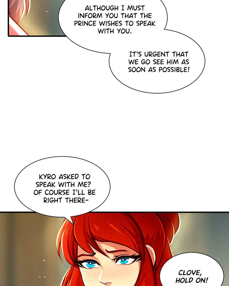 SubZero Chapter 37 page 62 - 