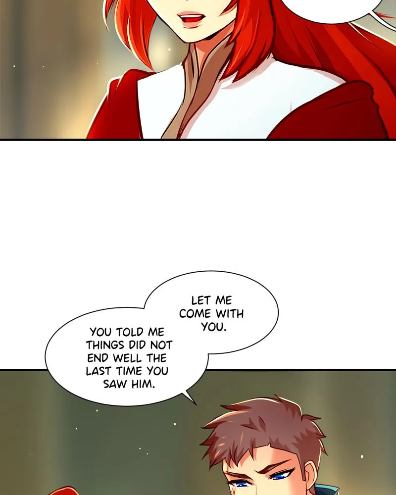 SubZero Chapter 37 page 63 - 