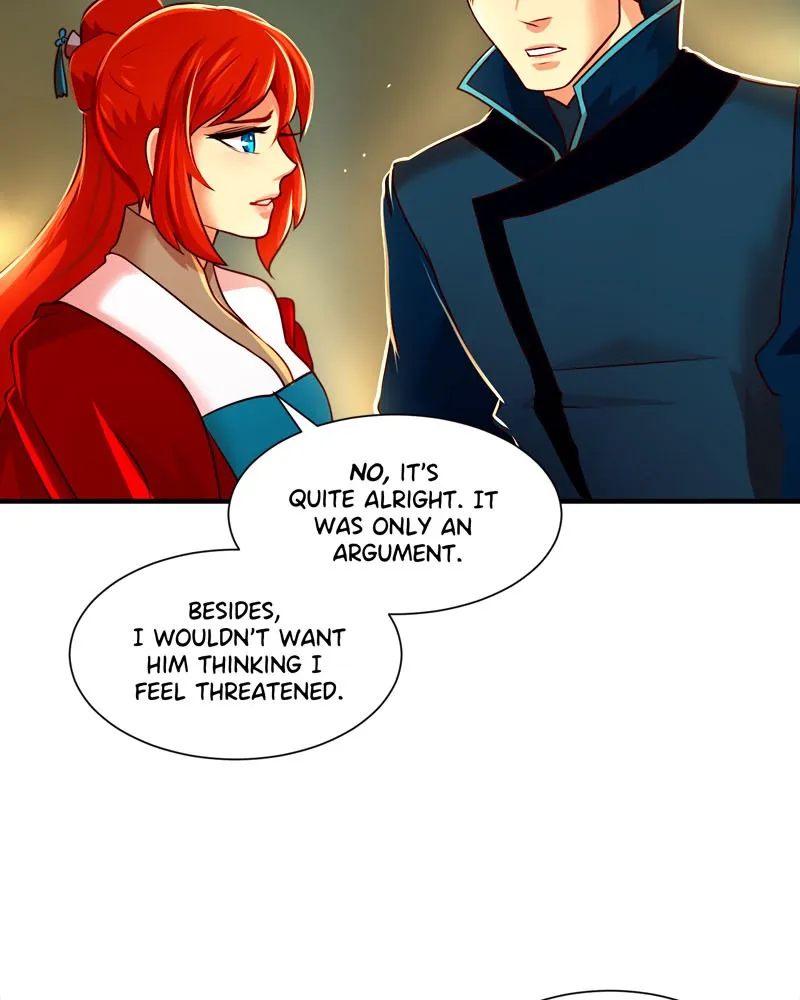 SubZero Chapter 37 page 64 - 