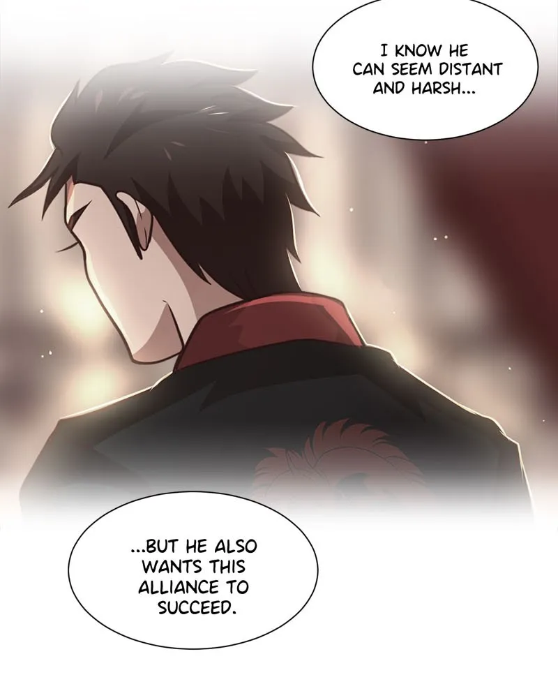 SubZero Chapter 37 page 65 - 