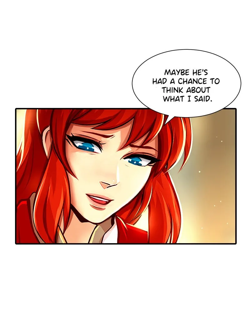 SubZero Chapter 37 page 66 - 