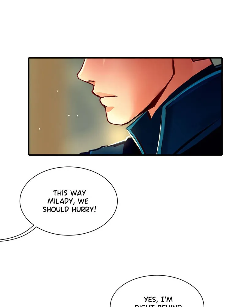 SubZero Chapter 37 page 67 - 