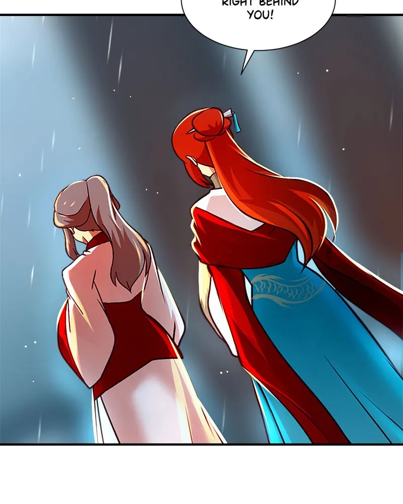 SubZero Chapter 37 page 68 - 