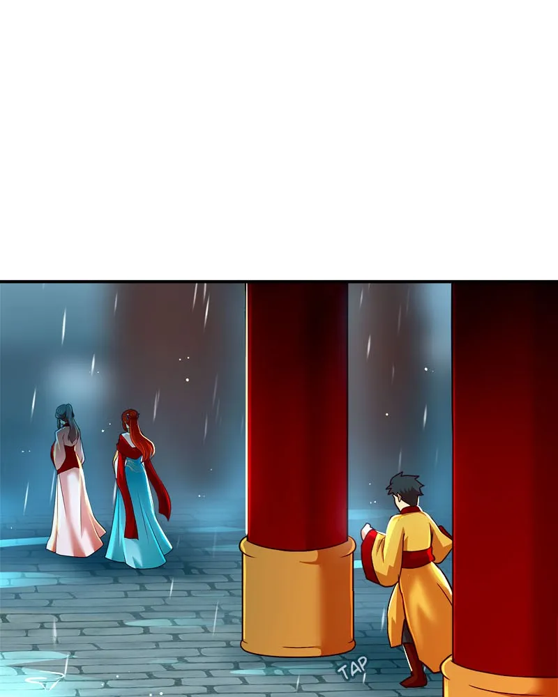 SubZero Chapter 37 page 69 - 