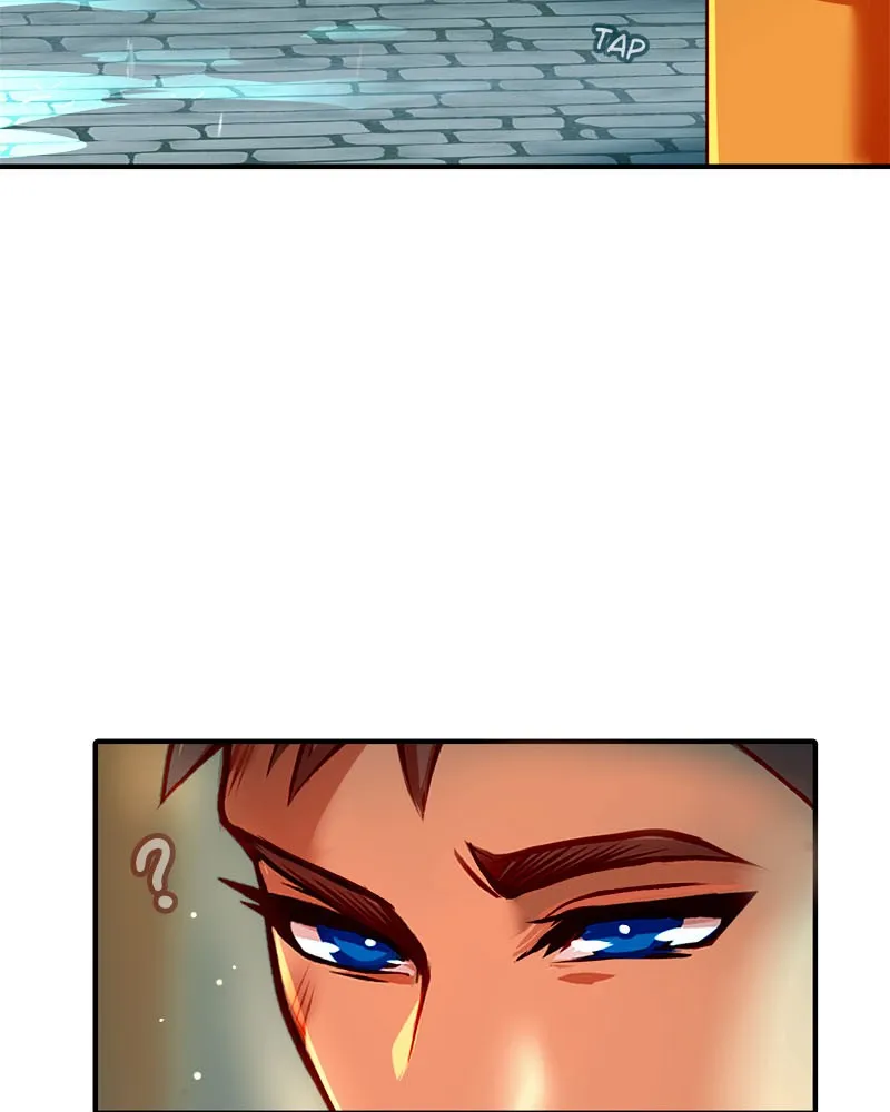 SubZero Chapter 37 page 70 - 