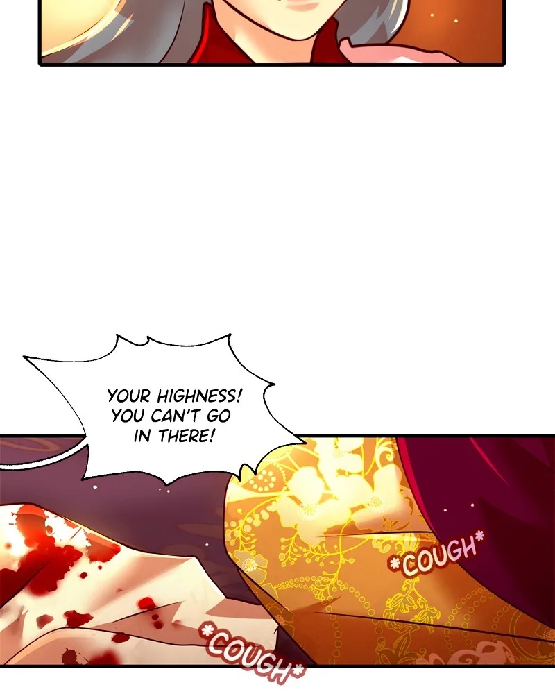 SubZero Chapter 37 page 8 - 