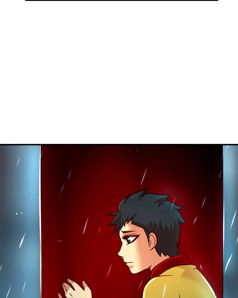 SubZero Chapter 37 page 71 - 