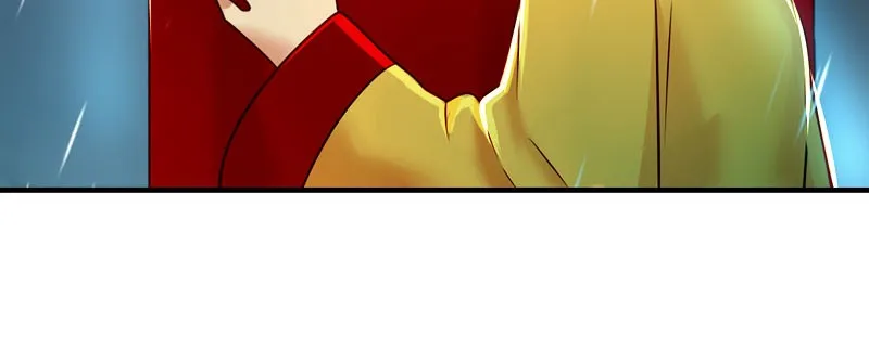 SubZero Chapter 37 page 72 - 
