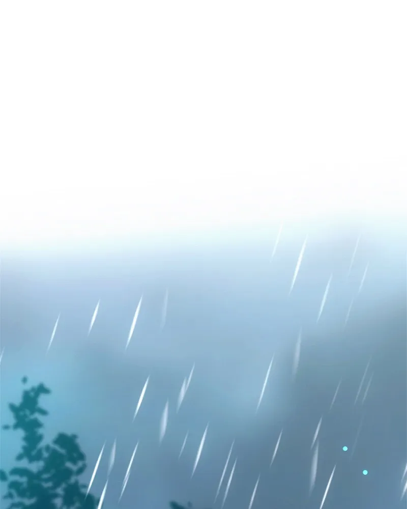 SubZero Chapter 37 page 73 - 