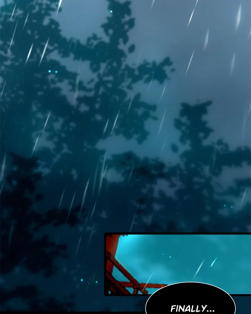 SubZero Chapter 37 page 74 - 