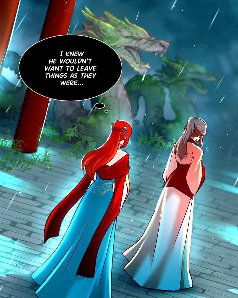 SubZero Chapter 37 page 76 - 