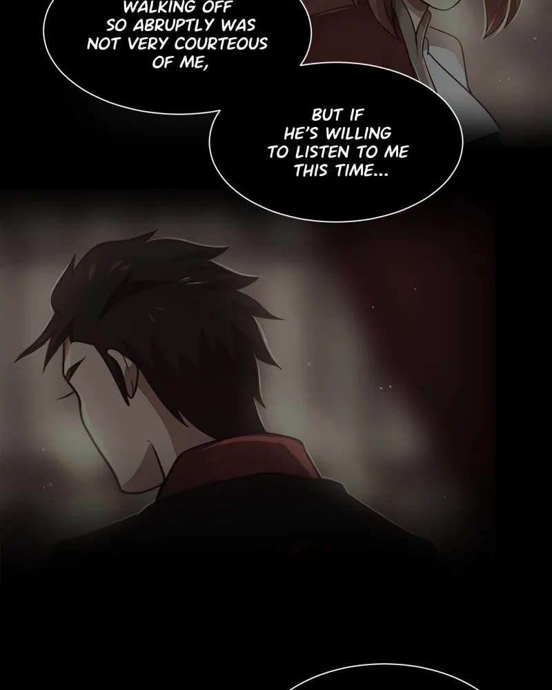 SubZero Chapter 37 page 78 - 