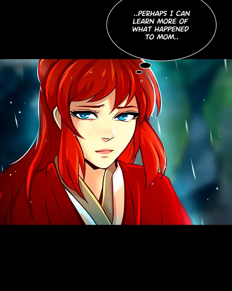 SubZero Chapter 37 page 79 - 