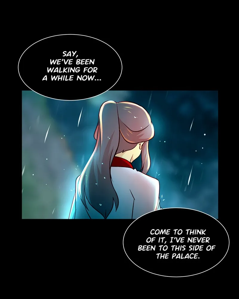 SubZero Chapter 37 page 80 - 