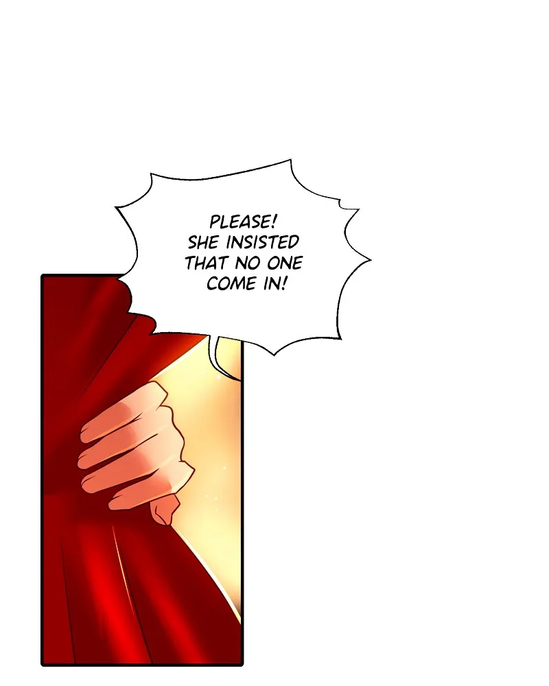 SubZero Chapter 37 page 9 - 